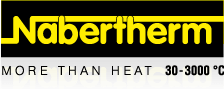 NABERTHERM