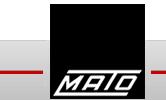 Mato