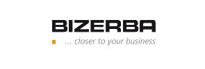 Bizerba